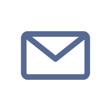 linkedin icon