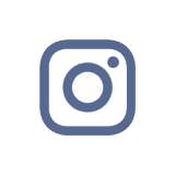 instagram icon