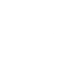 play icon two