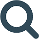 search