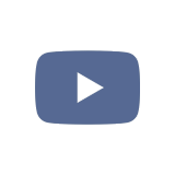 youtube icon
